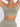 Vractive Wholesale Seamless High Support Racerback Sports Bra with wholesale lifestyle