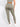 Brown sculpting seamless yoga leggings by Vractive Wholesale back styling