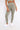 Vractive Wholesale Seamless Performance 3-Piece Set