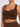 Vractive Wholesale Seamless High Support Racerback Sports Bra with wholesale activewear