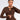 Wholesale seamless running top, full zipper yoga jacket, thumb holes waist control activewear coat, BSCI factory wholesale supplier for yoga set
