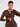 Wholesale seamless running top, full zipper yoga jacket, thumb holes waist control activewear coat, BSCI factory wholesale supplier for yoga set