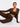 Seamless yoga jacket in 3-piece activewear set, wholesale for fitness and yoga
