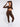 Vractive Wholesale Seamless Yoga Leggings High Waisted Leg Shaping Slimming Pants