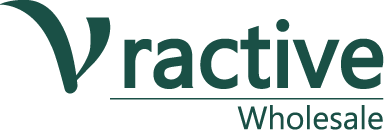 Vractivewholesale