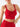 Vractivewholesale Seamless Criss Cross Spaghetti Racerback Sports Bra