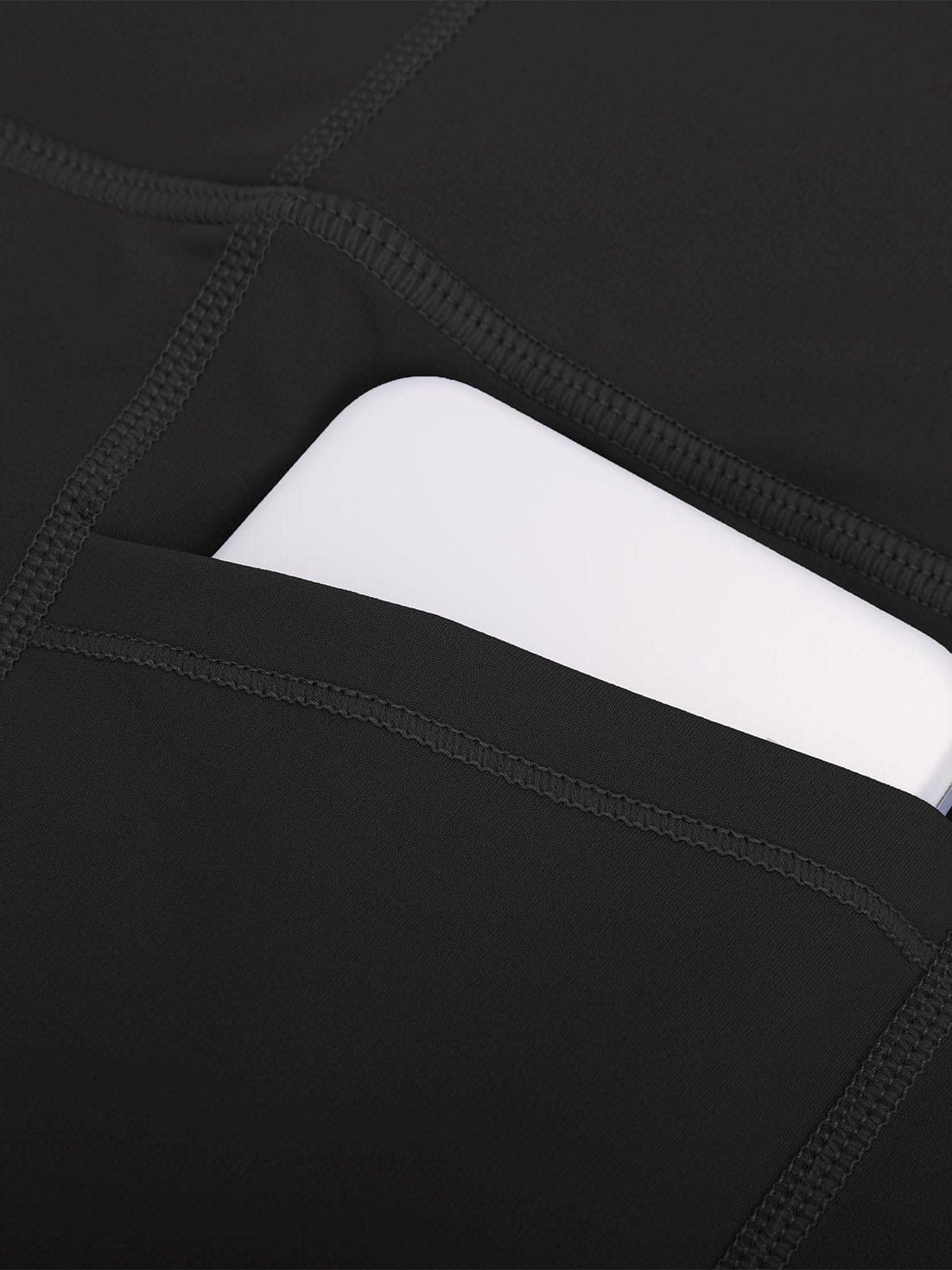 Vractive High Stretch Sculpting Peach Hip Yoga Pants wholesale activewear