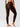 Vractivewholesale High Stretch Sculpting Peach Hip Yoga Pants