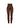 Vractive High Stretch Sculpting Peach Hip Yoga Pants