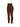 Vractive High Stretch Sculpting Peach Hip Yoga Pants