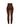 Vractive High Stretch Sculpting Peach Hip Yoga Pants