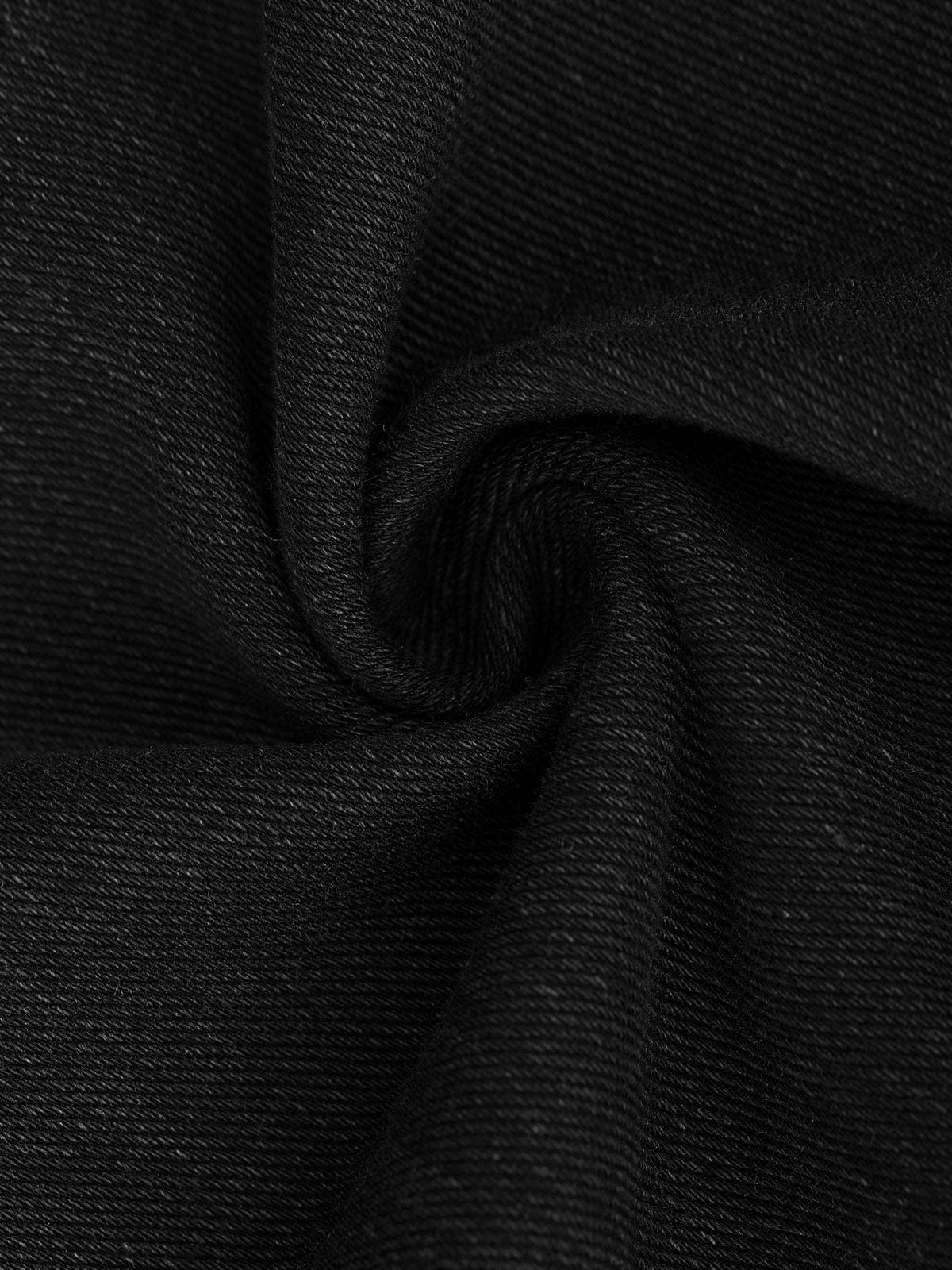 soft stretch fabric detail womens athleisure leggings close up workout materia