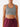 Vractivewholesale Zip Front Racerback Sports Bra with Phone Pocket