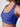 Vractivewholesale Halter-neck Yoga Bra