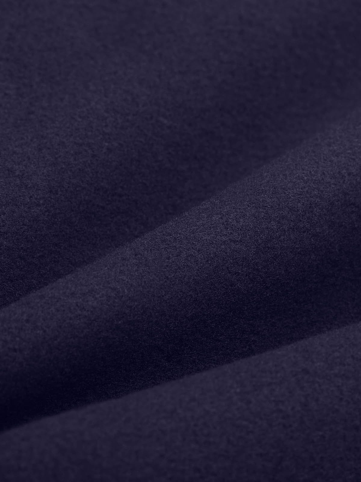 Vractive High Rise Side Pockets Fleece Lined Leggings wholesale close-up