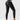Vractivewholesale GRS Ultra-Stretch Butt-Lift Yoga Leggings