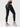 Vractive Butt-Lift Yoga Leggings Ultra-Stretch With Side Pockets