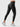 Vractive Butt-Lift Yoga Leggings Ultra-Stretch With Side Pockets