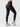 Vractive Butt-Lift Yoga Leggings Ultra-Stretch With Side Pockets