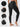 Vractive Butt-Lift Yoga Leggings Ultra-Stretch With Side Pockets