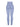 Vractive Butt-Lift Yoga Leggings Ultra-Stretch With Side Pockets