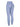 Vractive Butt-Lift Yoga Leggings Ultra-Stretch With Side Pockets