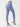 Vractive Butt-Lift Yoga Leggings Ultra-Stretch With Side Pockets