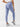 Vractive Butt-Lift Yoga Leggings Ultra-Stretch With Side Pockets