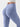 Vractive Butt-Lift Yoga Leggings Ultra-Stretch With Side Pockets