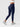Vractive Butt-Lift Yoga Leggings Ultra-Stretch With Side Pockets