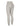 Vractive Butt-Lift Yoga Leggings Ultra-Stretch With Side Pockets