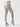 Vractive Butt-Lift Yoga Leggings Ultra-Stretch With Side Pockets