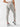 Vractive Butt-Lift Yoga Leggings Ultra-Stretch With Side Pockets