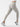 Vractive Butt-Lift Yoga Leggings Ultra-Stretch With Side Pockets
