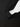 Vractive Women High Waist Quick Dry Athletic Yoga Pants Slim Fit Buttery Soft Casual Capris Outdoor Fitness Leggings