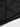 Vractive Women High Waist Quick Dry Athletic Yoga Pants Slim Fit Buttery Soft Casual Capris Outdoor Fitness Leggings