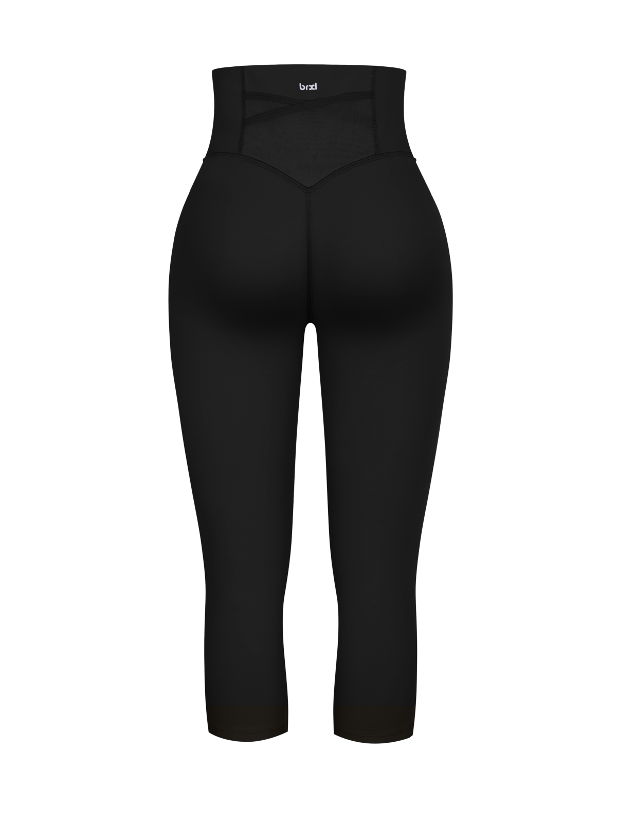 Vractive Women High Waist Quick Dry Athletic Yoga Pants Slim Fit Buttery Soft Casual Capris Outdoor Fitness Leggings