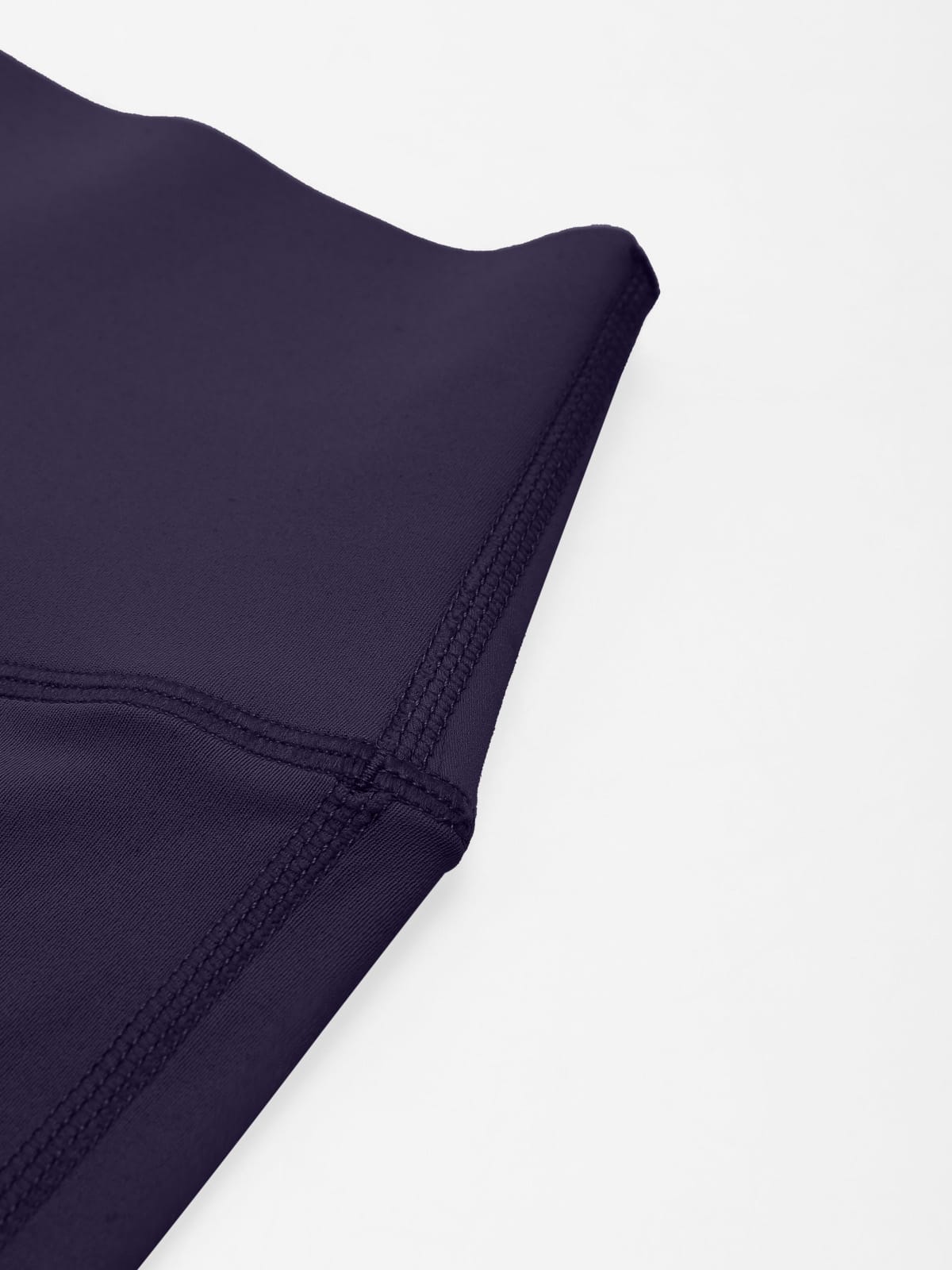 Vractive Women High Waist Quick Dry Athletic Yoga Pants Slim Fit Buttery Soft Casual Capris Outdoor Fitness Leggings