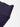 Vractive Women High Waist Quick Dry Athletic Yoga Pants Slim Fit Buttery Soft Casual Capris Outdoor Fitness Leggings