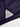 Vractive Women High Waist Quick Dry Athletic Yoga Pants Slim Fit Buttery Soft Casual Capris Outdoor Fitness Leggings