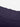Vractive Women High Waist Quick Dry Athletic Yoga Pants Slim Fit Buttery Soft Casual Capris Outdoor Fitness Leggings
