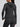 Vractive Wholesale Women's Seamless Hooded Zip-Up Jacket