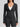 Vractive Wholesale Women's Seamless Hooded Zip-Up Jacket