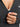 Vractive Wholesale Women's Seamless Hooded Zip-Up Jacket