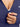 Vractive Wholesale Women's Seamless Hooded Zip-Up Jacket