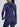 Vractive Wholesale Women's Seamless Hooded Zip-Up Jacket