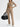 Wholesale Trendy 2-Piece Flare Leggings and Crop Top Matching Set