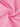 Wholesale Trendy 2-Piece Flare Leggings and Crop Top Matching Set