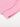 Wholesale Trendy 2-Piece Flare Leggings and Crop Top Matching Set