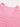 Wholesale Trendy 2-Piece Flare Leggings and Crop Top Matching Set